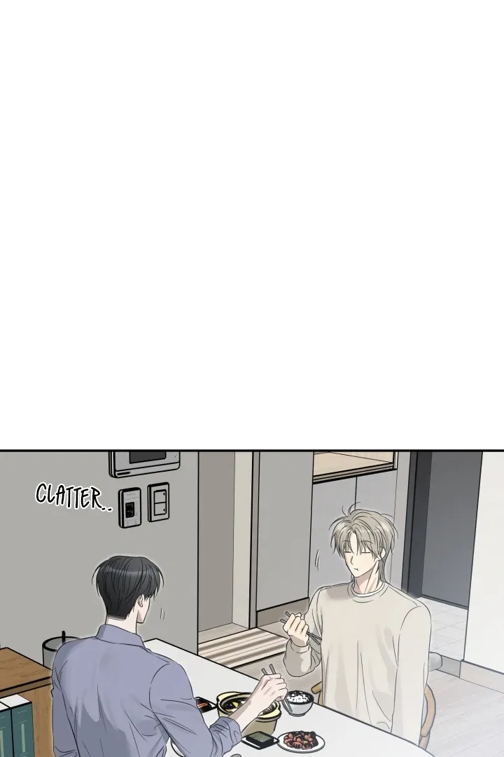 No Returns After Use Chapter 12 page 60