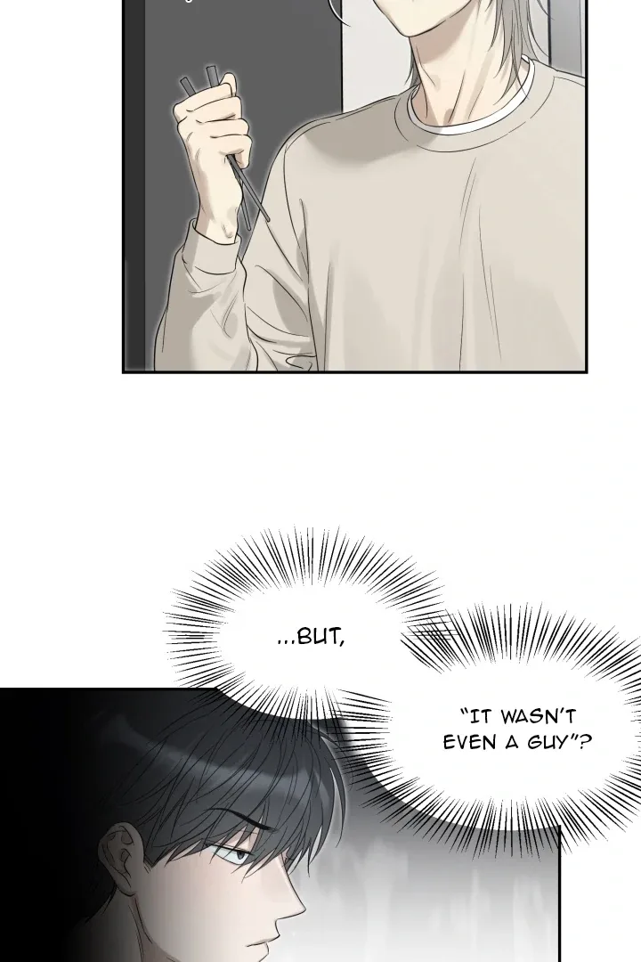 No Returns After Use Chapter 12 page 67