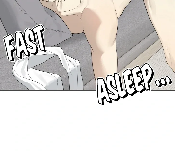 No Returns After Use Chapter 13 page 21