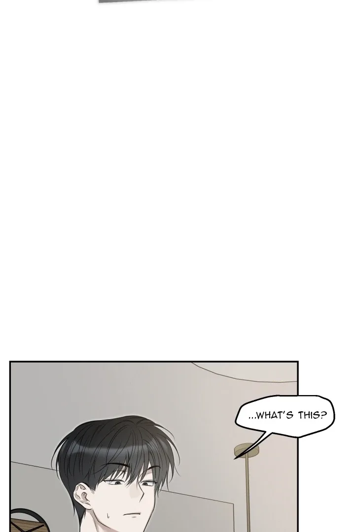 No Returns After Use Chapter 13 page 18