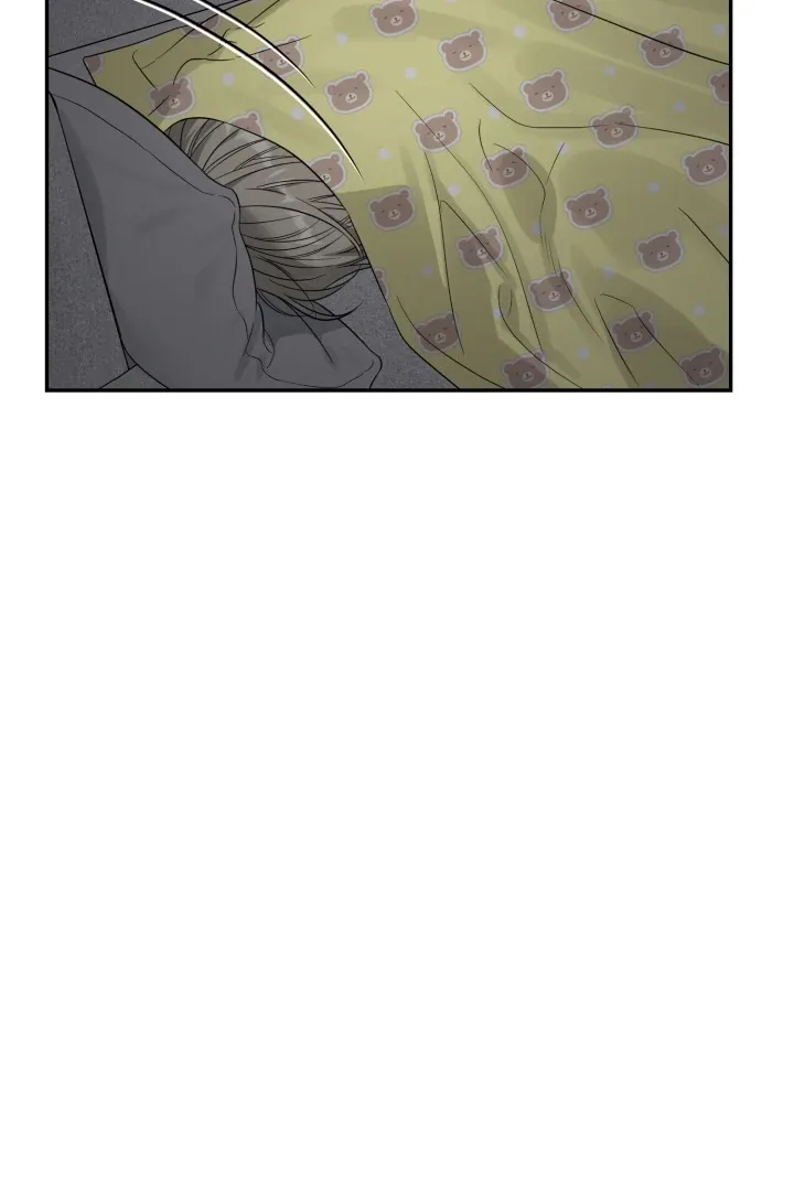 No Returns After Use Chapter 13 page 30