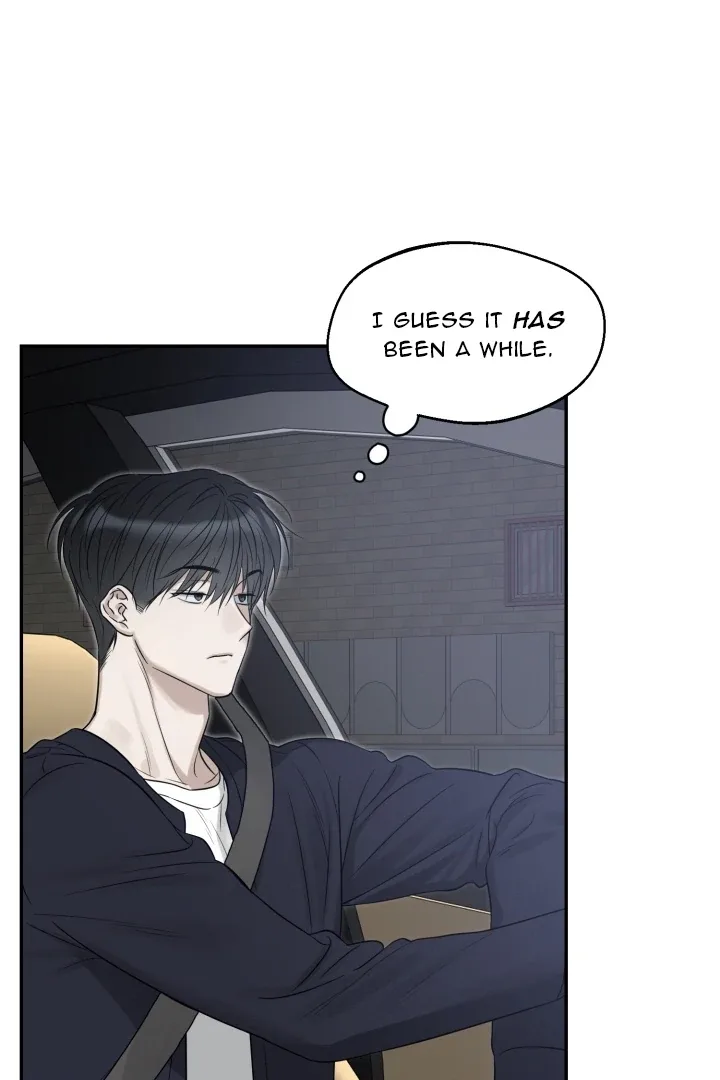 No Returns After Use Chapter 13 page 15