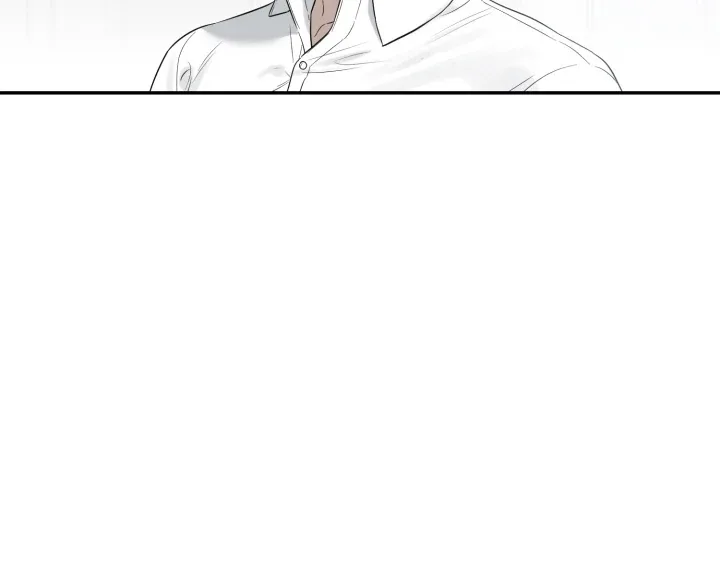 No Returns After Use Chapter 13 page 34