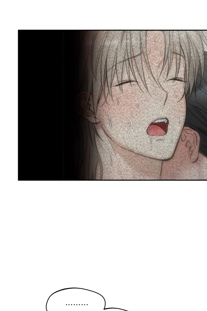 No Returns After Use Chapter 13 page 50