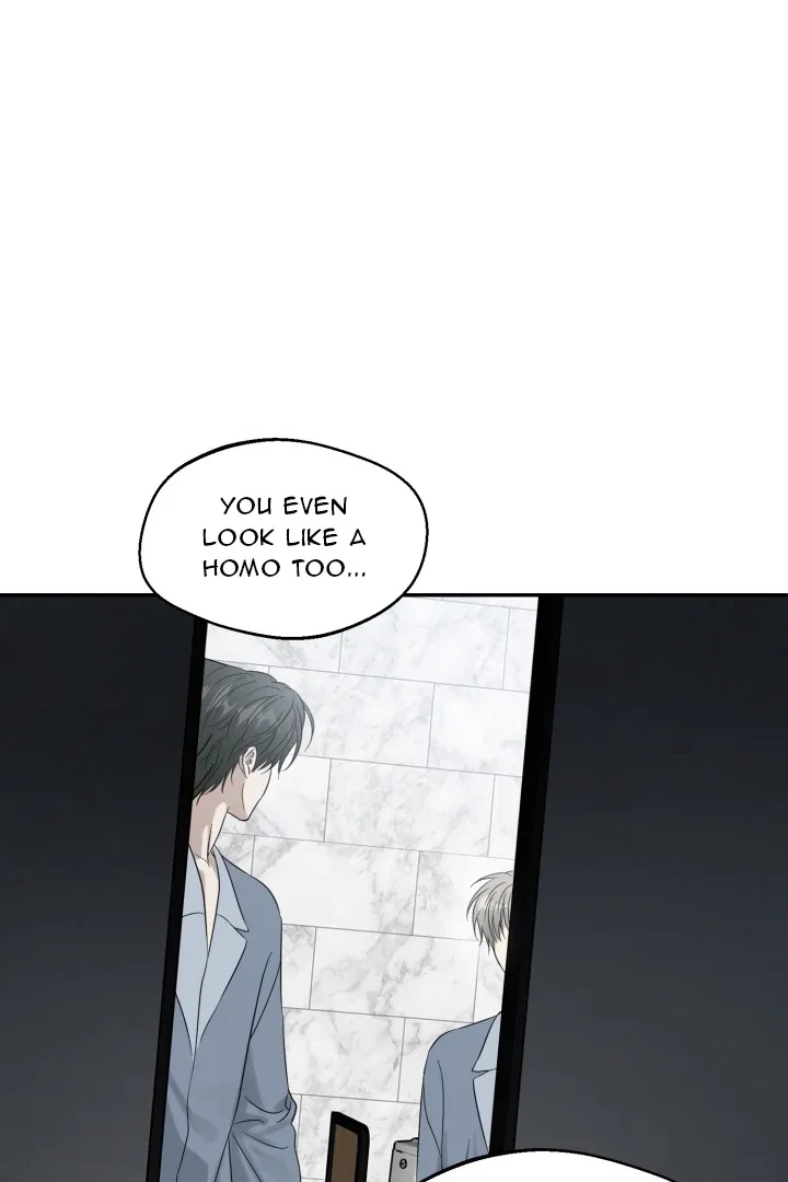No Returns After Use Chapter 13 page 56