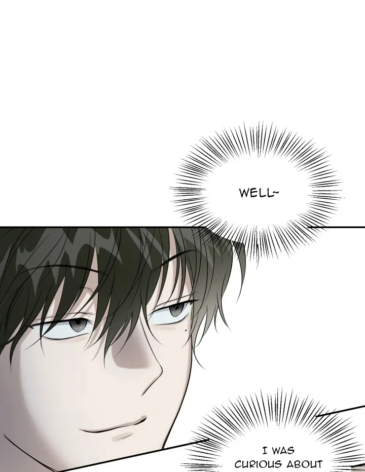 No Returns After Use Chapter 13 page 59