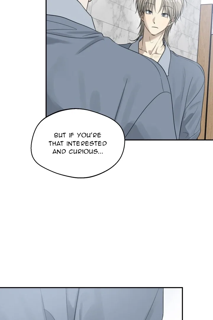No Returns After Use Chapter 13 page 62