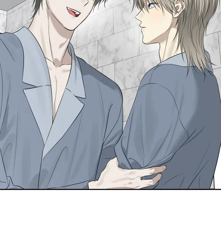 No Returns After Use Chapter 13 page 64