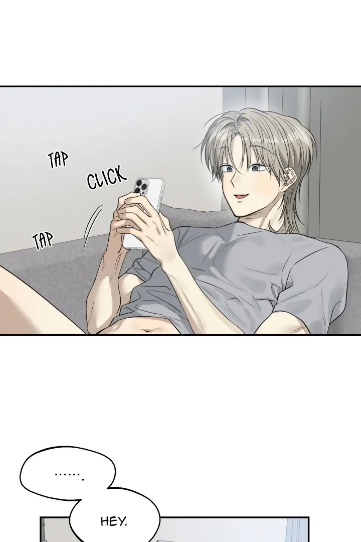 No Returns After Use Chapter 14 page 3