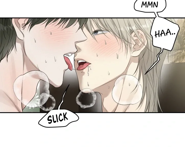 No Returns After Use Chapter 14 page 26
