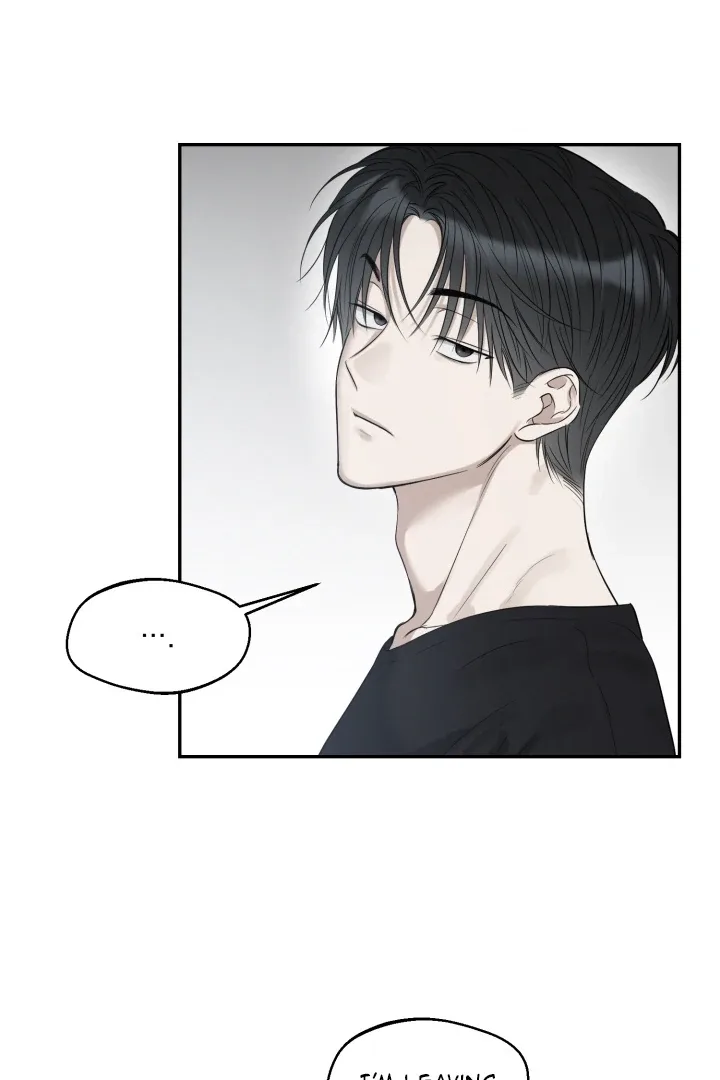 No Returns After Use Chapter 14 page 7