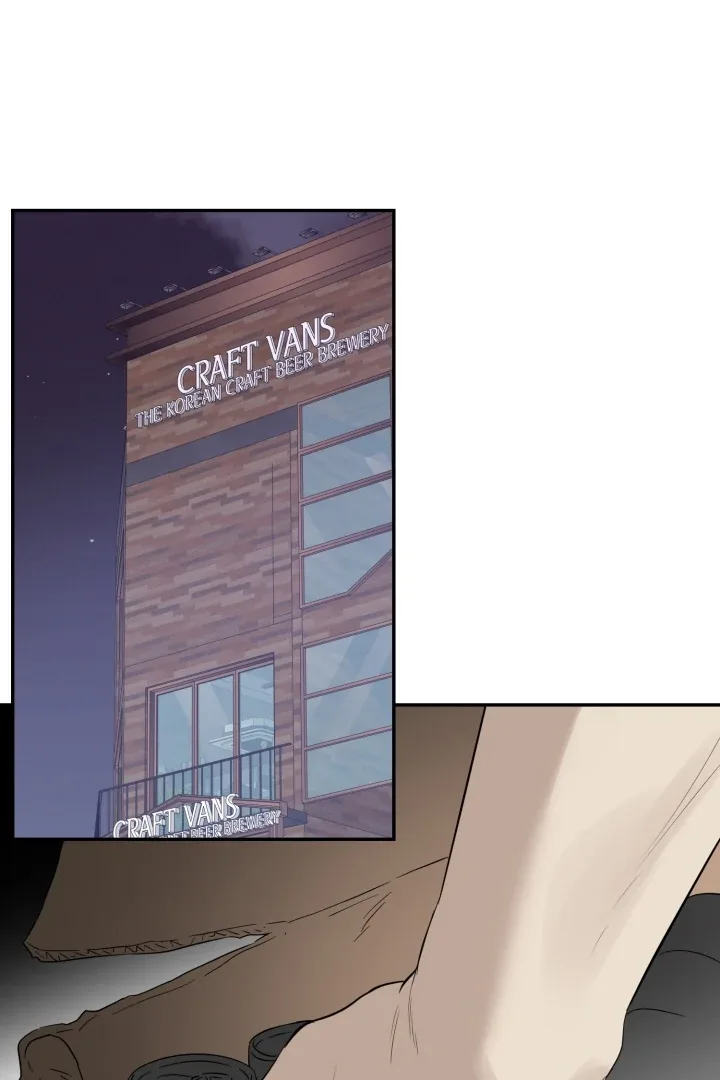 No Returns After Use Chapter 14 page 9