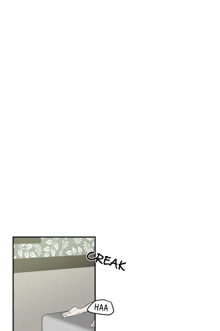 No Returns After Use Chapter 14 page 23