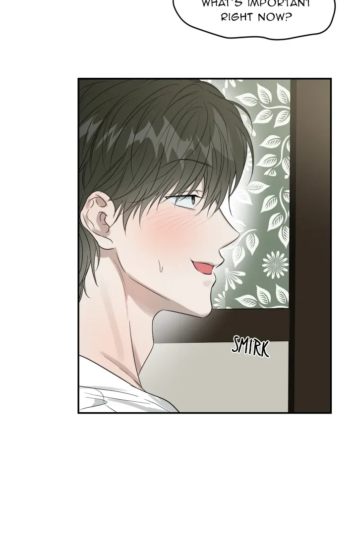No Returns After Use Chapter 14 page 34