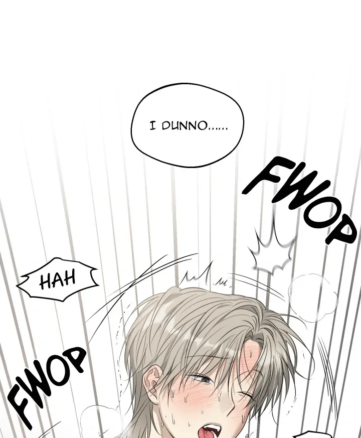 No Returns After Use Chapter 14 page 68