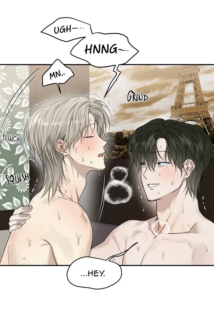 No Returns After Use Chapter 14 page 70