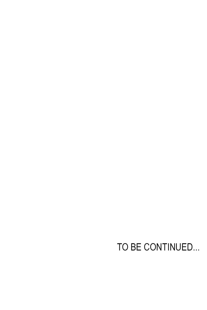 No Returns After Use Chapter 14 page 74