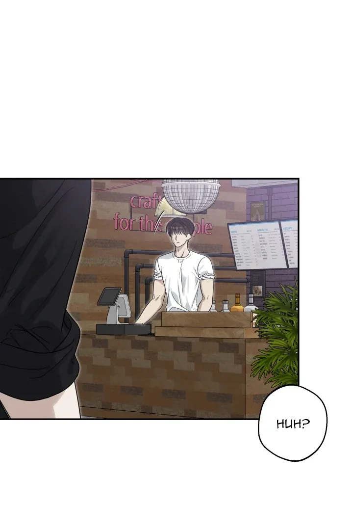 No Returns After Use Chapter 15 page 1