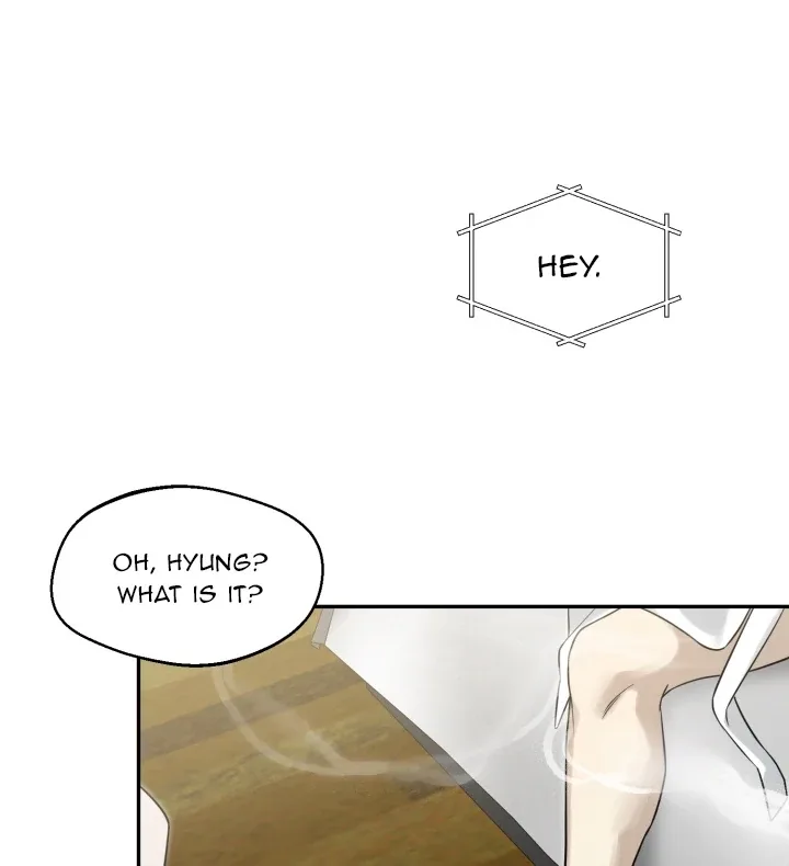 No Returns After Use Chapter 15 page 13