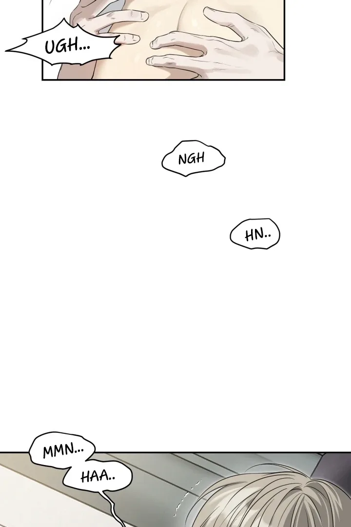 No Returns After Use Chapter 15 page 30