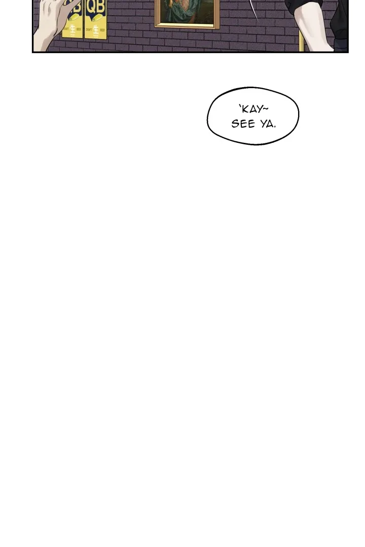 No Returns After Use Chapter 15 page 10