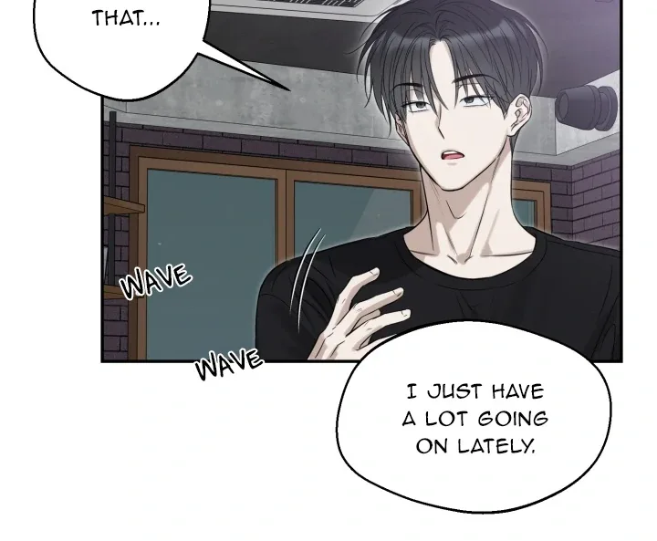 No Returns After Use Chapter 15 page 7