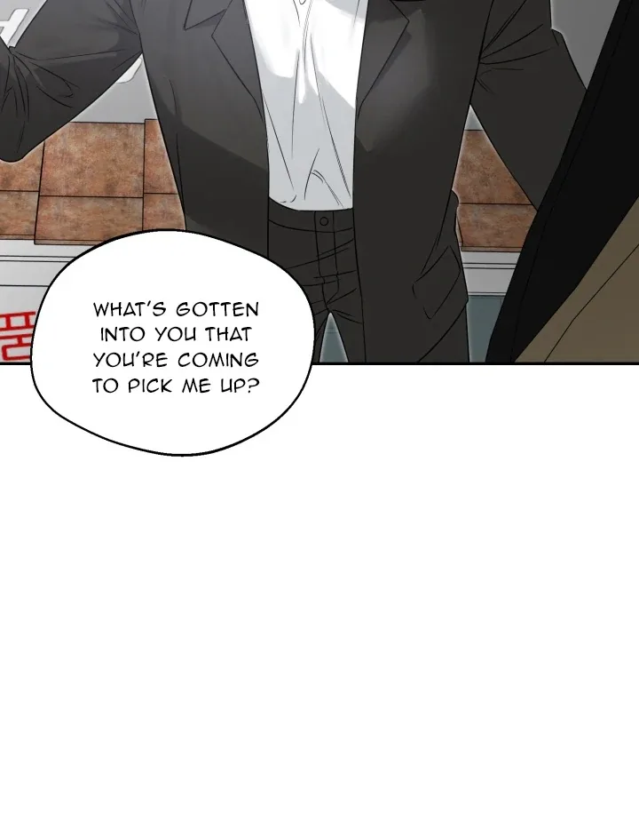 No Returns After Use Chapter 15 page 20