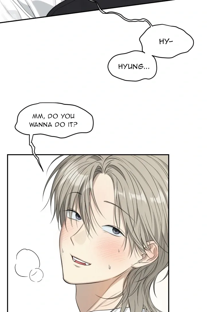 No Returns After Use Chapter 15 page 37