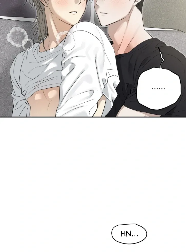 No Returns After Use Chapter 15 page 39