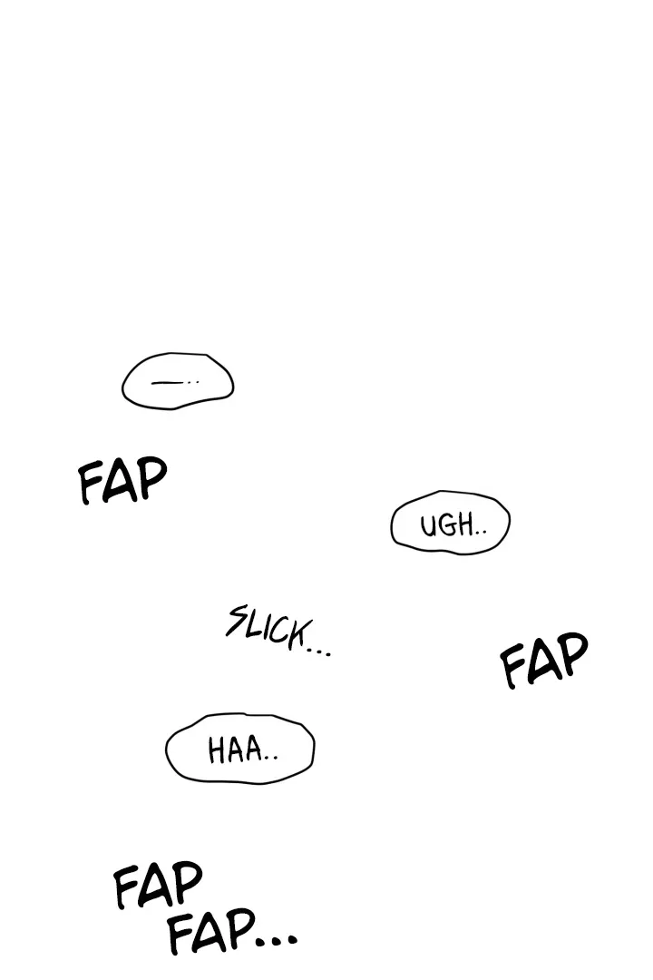 No Returns After Use Chapter 15 page 54