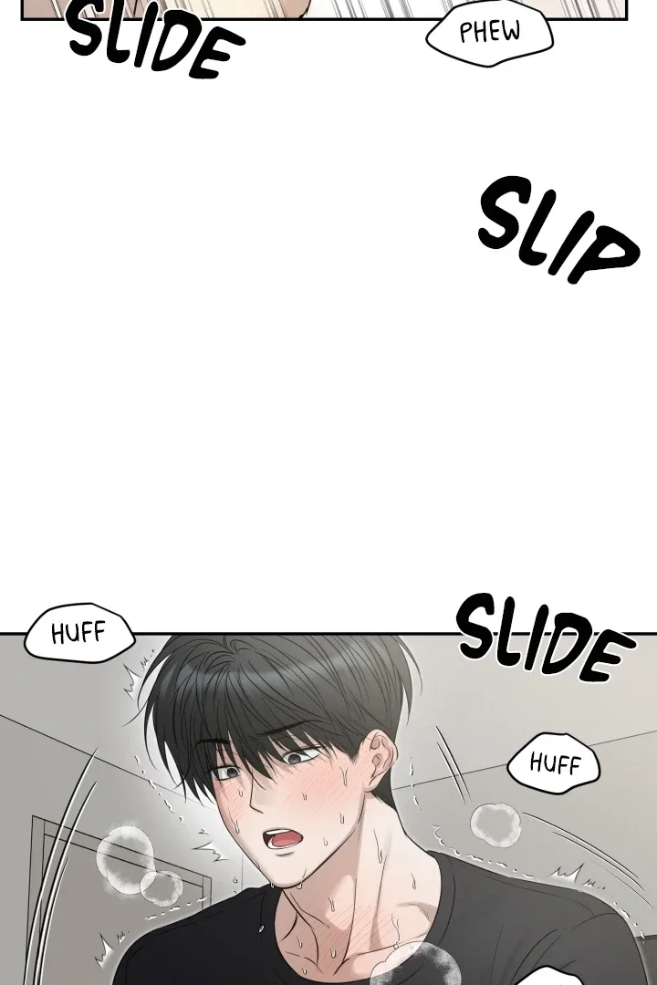 No Returns After Use Chapter 15 page 64