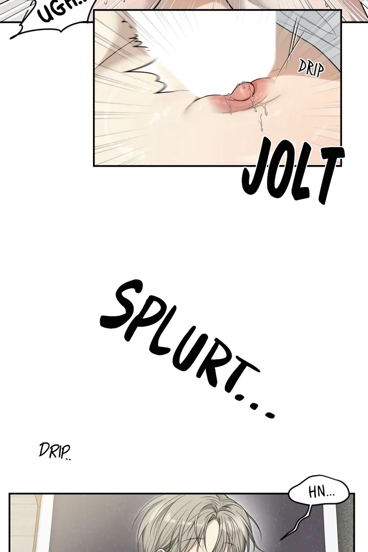 No Returns After Use Chapter 15 page 68