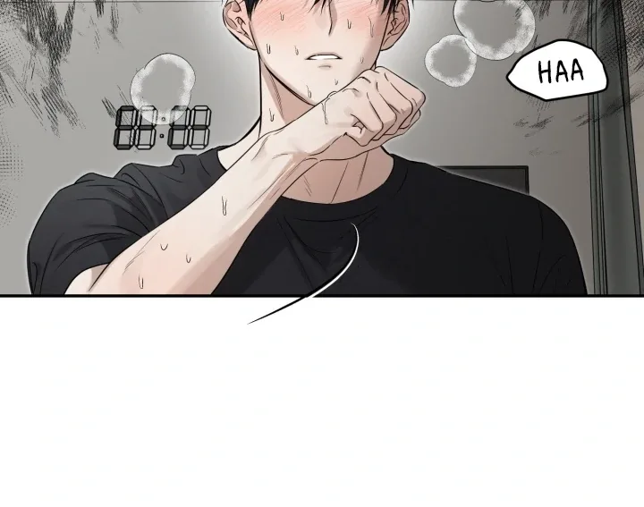No Returns After Use Chapter 15 page 70