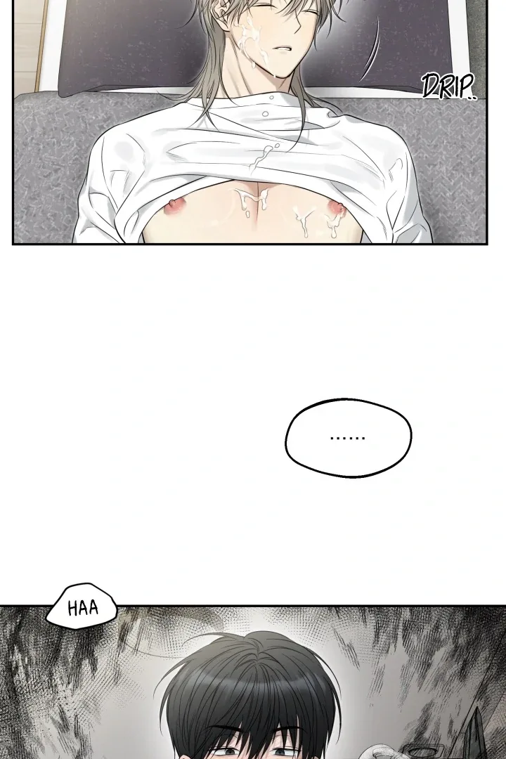 No Returns After Use Chapter 15 page 69