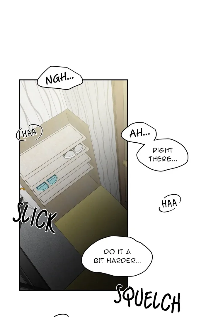 No Returns After Use Chapter 16 page 9