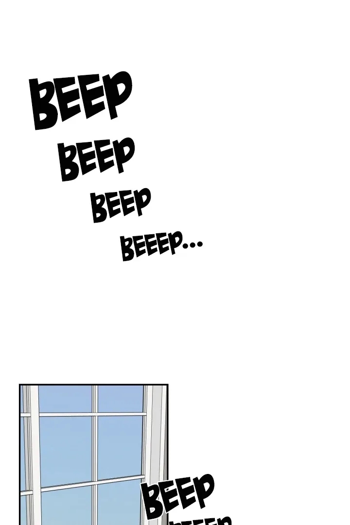 No Returns After Use Chapter 16 page 1