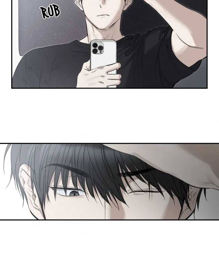 No Returns After Use Chapter 16 page 6