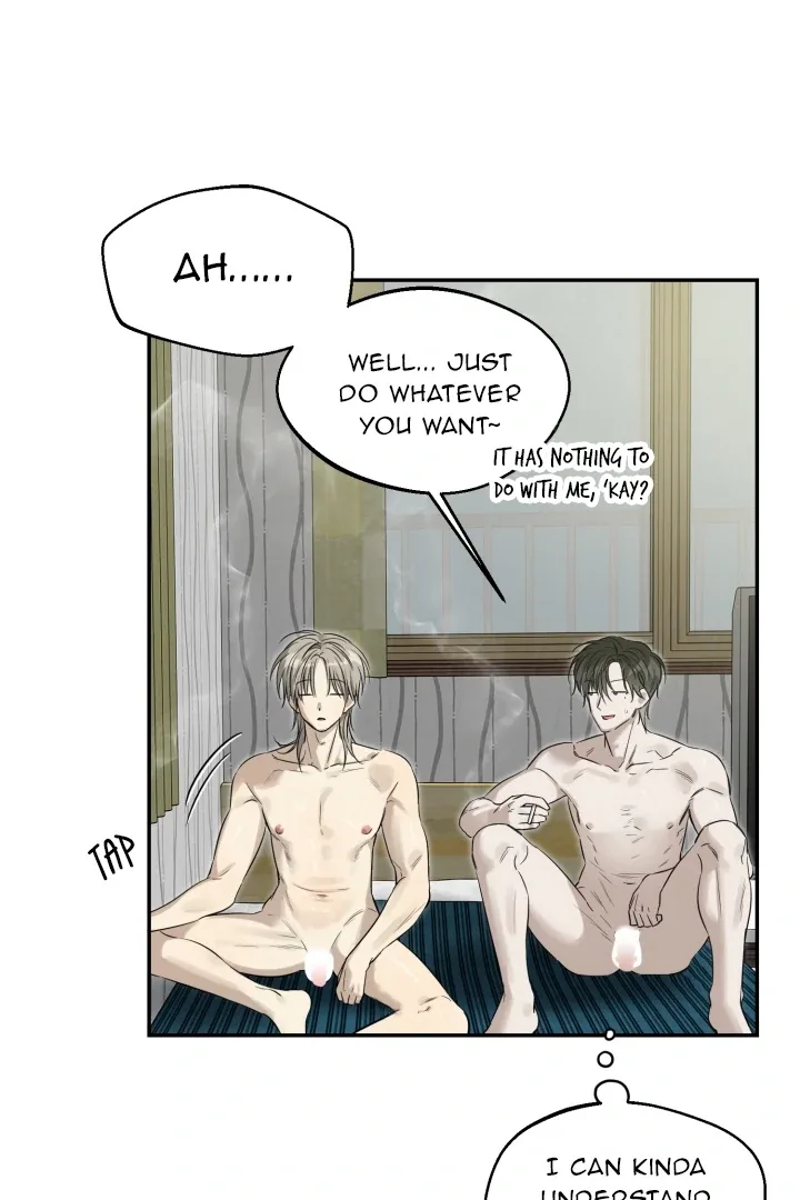 No Returns After Use Chapter 16 page 19