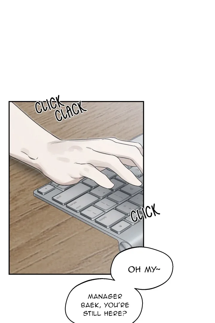 No Returns After Use Chapter 16 page 25