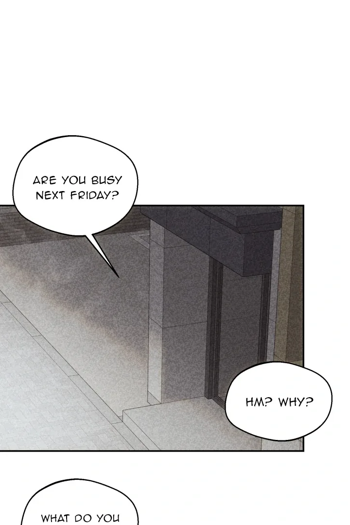 No Returns After Use Chapter 16 page 31