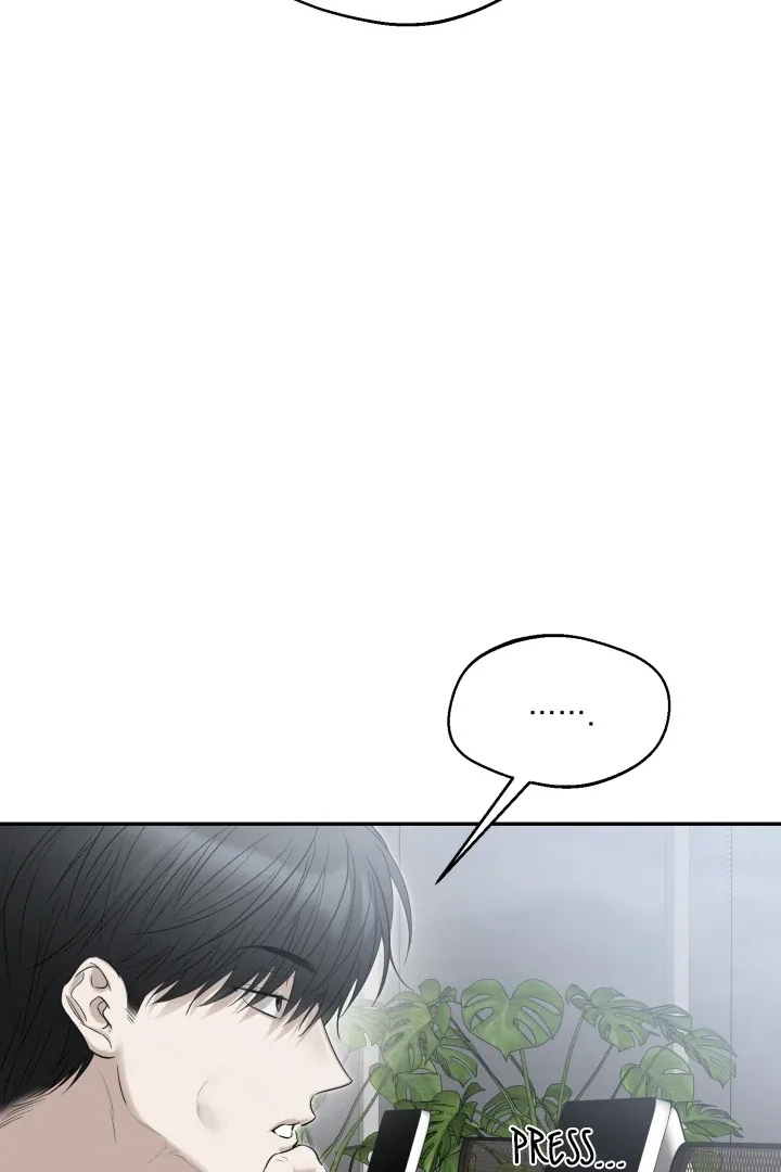 No Returns After Use Chapter 16 page 34