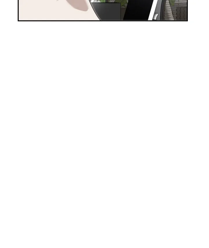 No Returns After Use Chapter 16 page 36