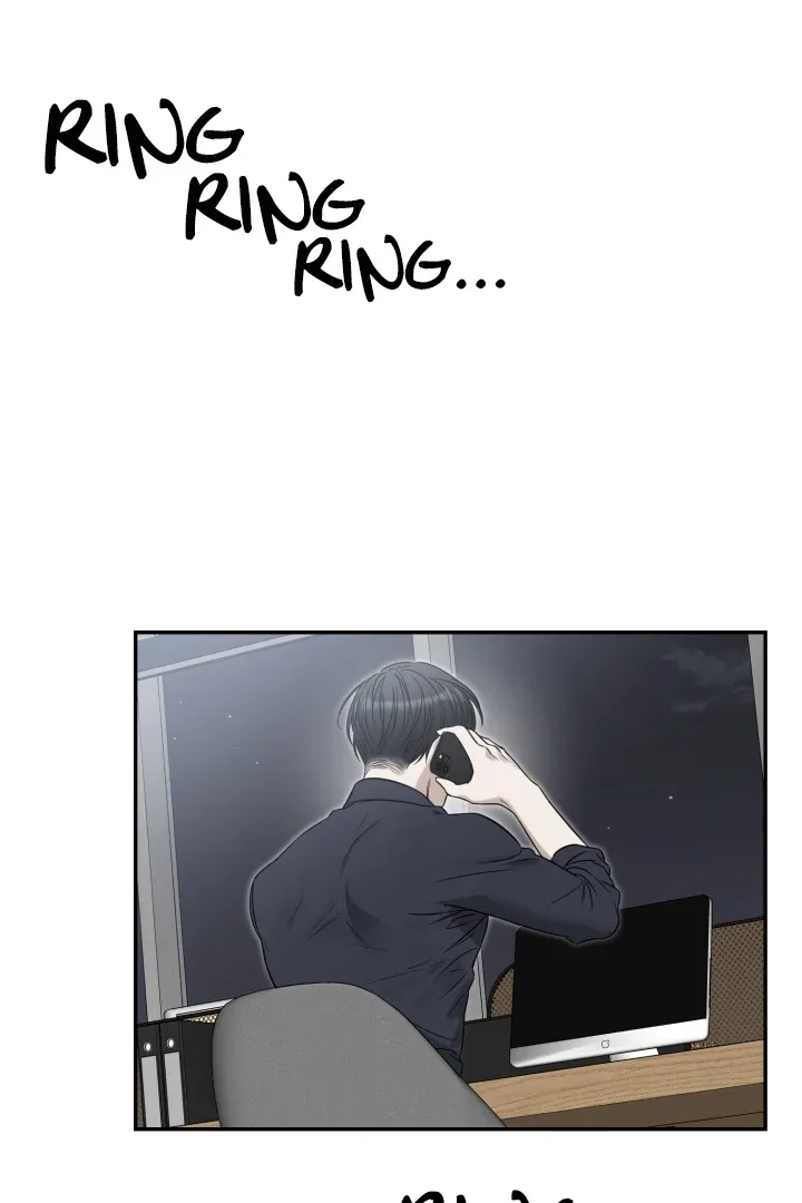 No Returns After Use Chapter 16 page 37