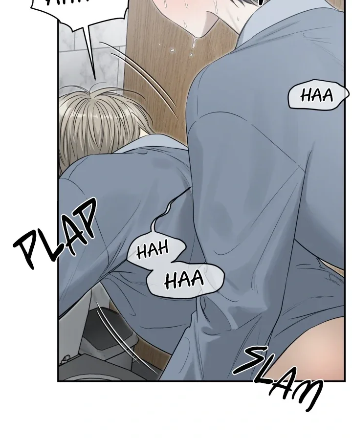 No Returns After Use Chapter 16 page 42