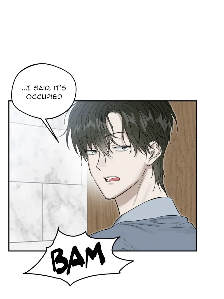 No Returns After Use Chapter 16 page 54