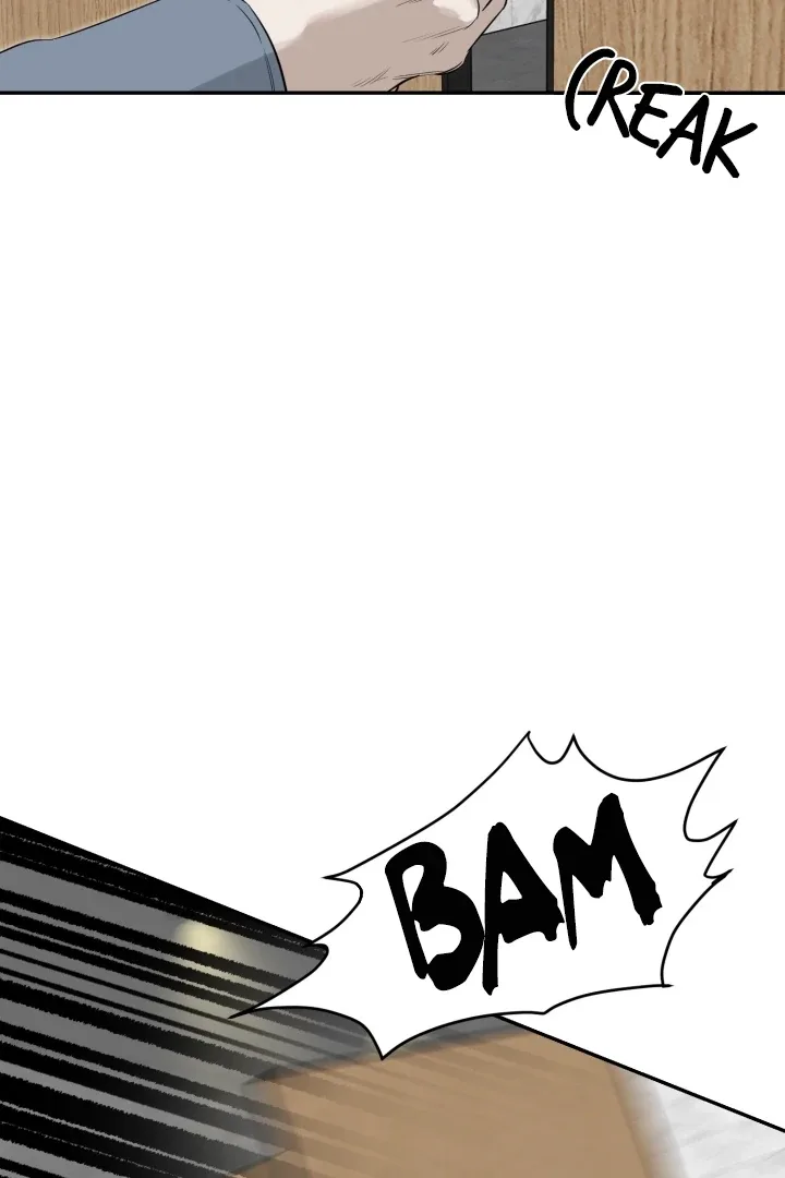 No Returns After Use Chapter 16 page 58