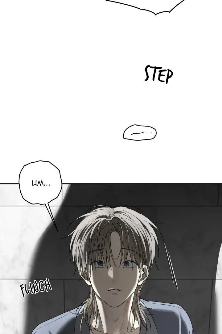 No Returns After Use Chapter 16 page 62