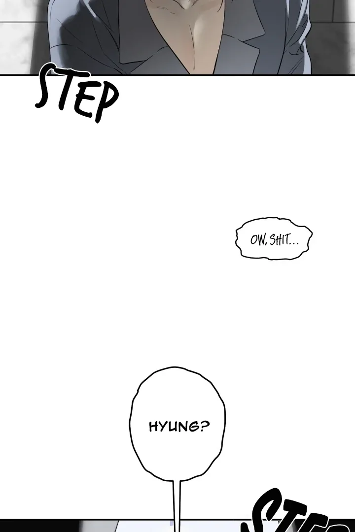 No Returns After Use Chapter 16 page 63