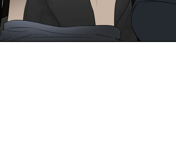 No Returns After Use Chapter 16 page 65