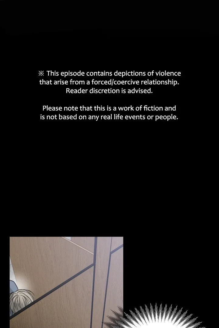 No Returns After Use Chapter 17 page 1